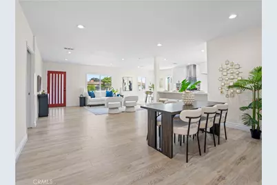 4251 Gundry, Long Beach, CA 90807 - Photo 7