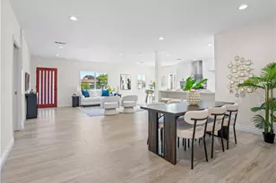 4251 Gundry, Long Beach, CA 90807 - Photo 7