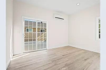 4251 Gundry, Long Beach, CA 90807 - Photo 29