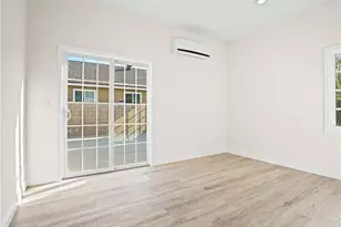 4251 Gundry, Long Beach, CA 90807 - Photo 29