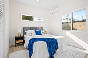 4251 Gundry, Long Beach, CA 90807 - Photo 17