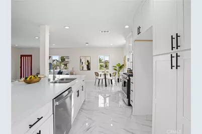 4251 Gundry, Long Beach, CA 90807 - Photo 13