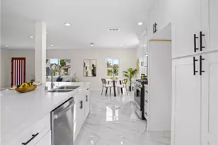 4251 Gundry, Long Beach, CA 90807 - Photo 13