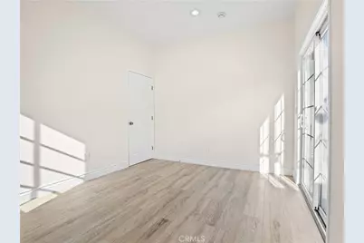 4251 Gundry, Long Beach, CA 90807 - Photo 31