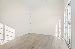 4251 Gundry, Long Beach, CA 90807 - Photo 31