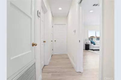 4251 Gundry, Long Beach, CA 90807 - Photo 21