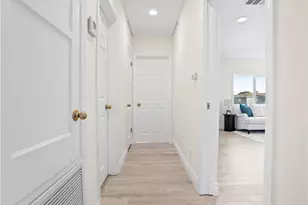 4251 Gundry, Long Beach, CA 90807 - Photo 21