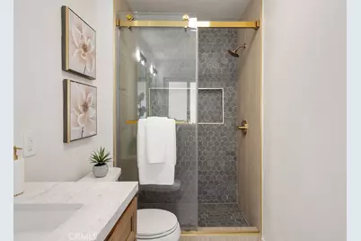 23831 Strange Creek, Diamond Bar, CA 91765 - Photo 29