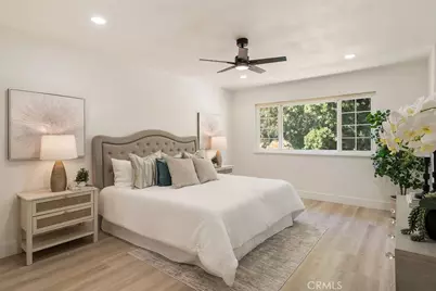23831 Strange Creek, Diamond Bar, CA 91765 - Photo 25