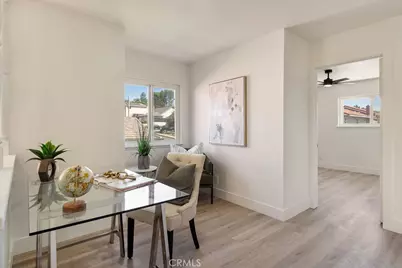 23831 Strange Creek, Diamond Bar, CA 91765 - Photo 21