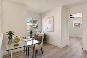 23831 Strange Creek, Diamond Bar, CA 91765 - Photo 21