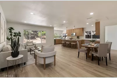23831 Strange Creek, Diamond Bar, CA 91765 - Photo 3