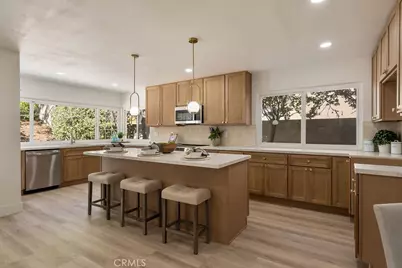 23831 Strange Creek, Diamond Bar, CA 91765 - Photo 9