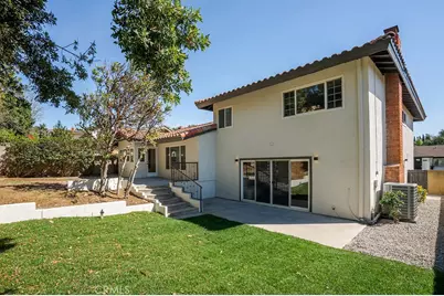 23831 Strange Creek, Diamond Bar, CA 91765 - Photo 31