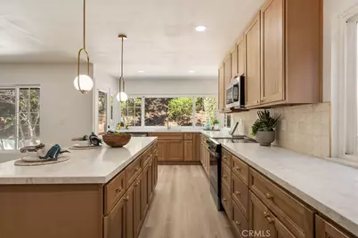 23831 Strange Creek, Diamond Bar, CA 91765 - Photo 11