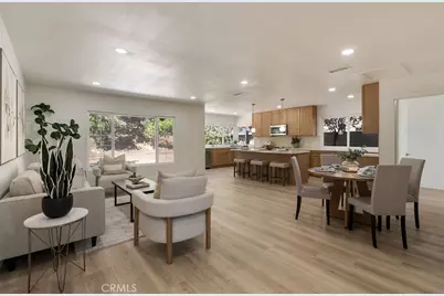 23831 Strange Creek, Diamond Bar, CA 91765 - Photo 3