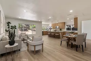 23831 Strange Creek, Diamond Bar, CA 91765 - Photo 3