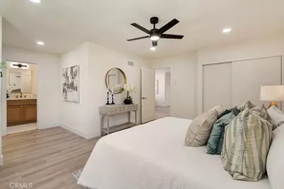 23831 Strange Creek, Diamond Bar, CA 91765 - Photo 27