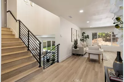 23831 Strange Creek, Diamond Bar, CA 91765 - Photo 13