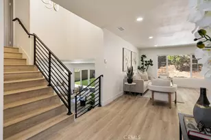 23831 Strange Creek, Diamond Bar, CA 91765 - Photo 13