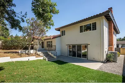 23831 Strange Creek, Diamond Bar, CA 91765 - Photo 31