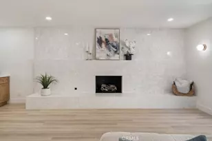 23831 Strange Creek, Diamond Bar, CA 91765 - Photo 17