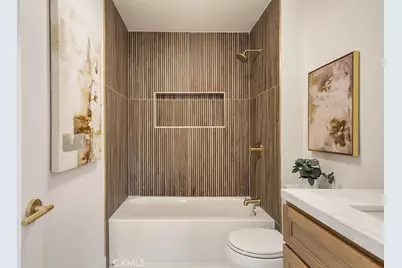 23831 Strange Creek, Diamond Bar, CA 91765 - Photo 23