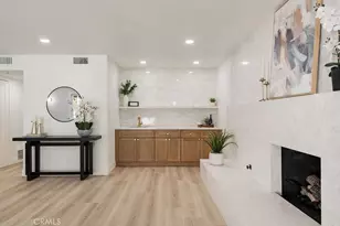 23831 Strange Creek, Diamond Bar, CA 91765 - Photo 19