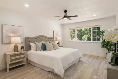 23831 Strange Creek, Diamond Bar, CA 91765 - Photo 25