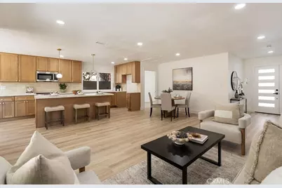 23831 Strange Creek, Diamond Bar, CA 91765 - Photo 7