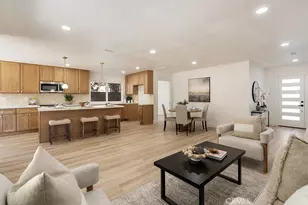 23831 Strange Creek, Diamond Bar, CA 91765 - Photo 7