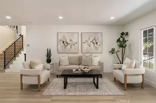 23831 Strange Creek, Diamond Bar, CA 91765 - Photo 5