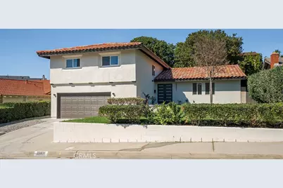 23831 Strange Creek, Diamond Bar, CA 91765 - Photo 1