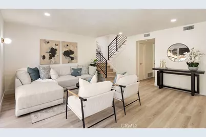 23831 Strange Creek, Diamond Bar, CA 91765 - Photo 15