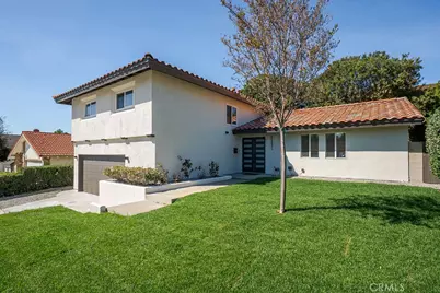 23831 Strange Creek, Diamond Bar, CA 91765 - Photo 1