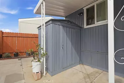 23701 S Western Avenue #97, Torrance, CA 90501 - Photo 13