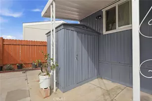 23701 S Western Ave, Torrance, CA 90501 - Photo 13