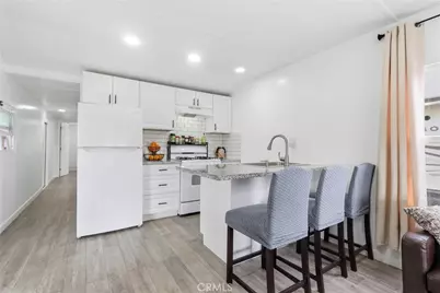 23701 S Western Avenue #97, Torrance, CA 90501 - Photo 1