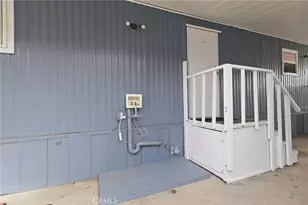 23701 S Western Ave, Torrance, CA 90501 - Photo 11