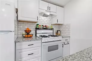 23701 S Western Ave, Torrance, CA 90501 - Photo 5