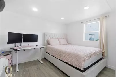 23701 S Western Avenue #97, Torrance, CA 90501 - Photo 9