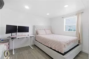 23701 S Western Ave, Torrance, CA 90501 - Photo 9