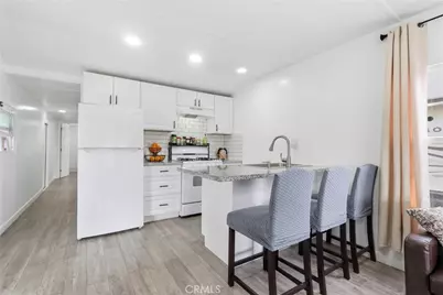 23701 S Western Avenue #97, Torrance, CA 90501 - Photo 1