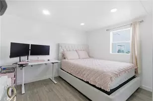 23701 S Western Ave, Torrance, CA 90501 - Photo 9
