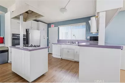23701 S Western Avenue #97, Torrance, CA 90501 - Photo 17