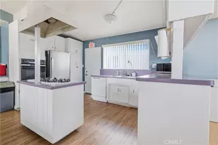 23701 S Western Ave, Torrance, CA 90501 - Photo 17