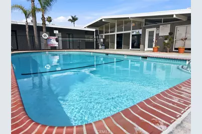 23701 S Western Avenue #97, Torrance, CA 90501 - Photo 19
