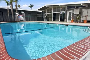 23701 S Western Ave, Torrance, CA 90501 - Photo 19