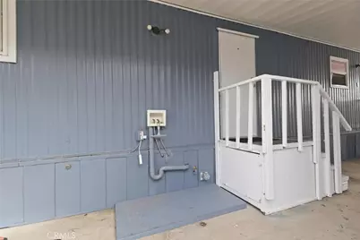23701 S Western Avenue #97, Torrance, CA 90501 - Photo 11