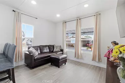 23701 S Western Avenue #97, Torrance, CA 90501 - Photo 7